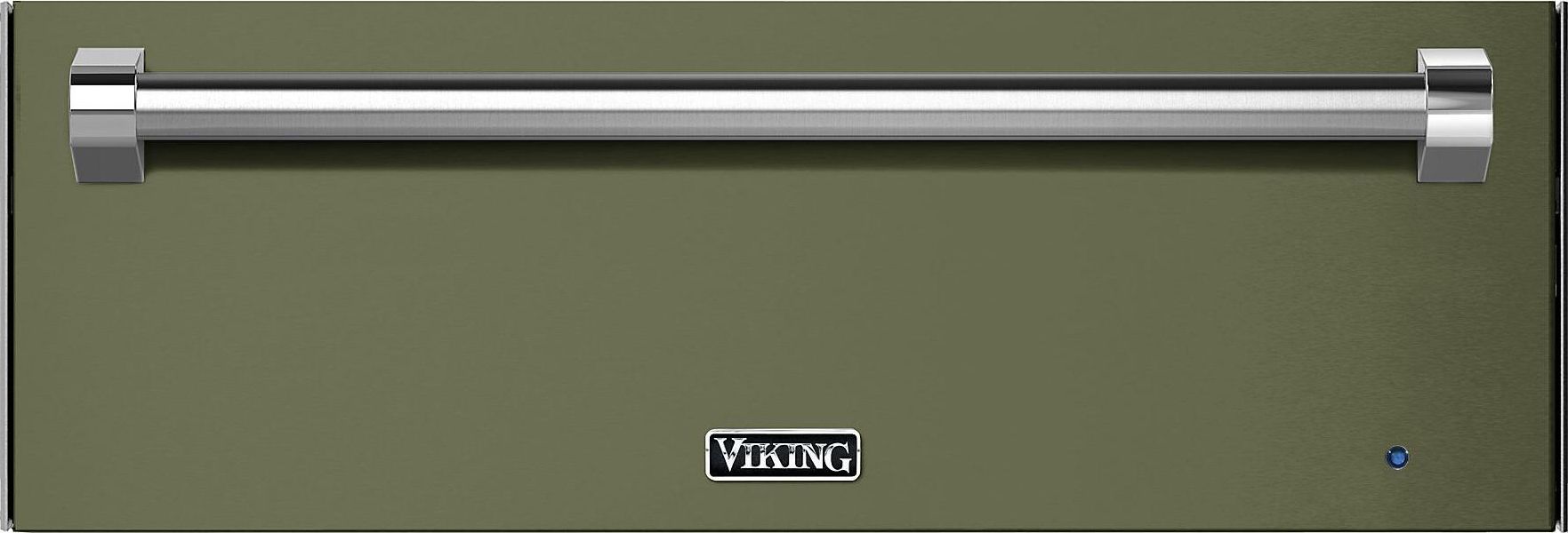 Viking RVEWD330CY