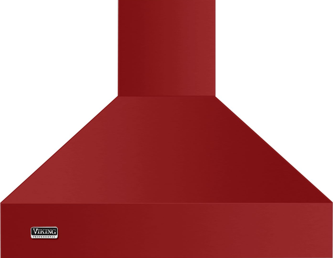 Viking VCIH56608AR Apple Red