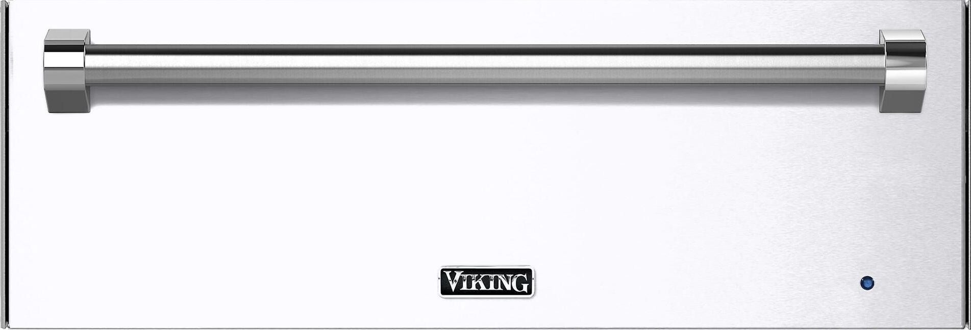 Viking RVEWD330WH