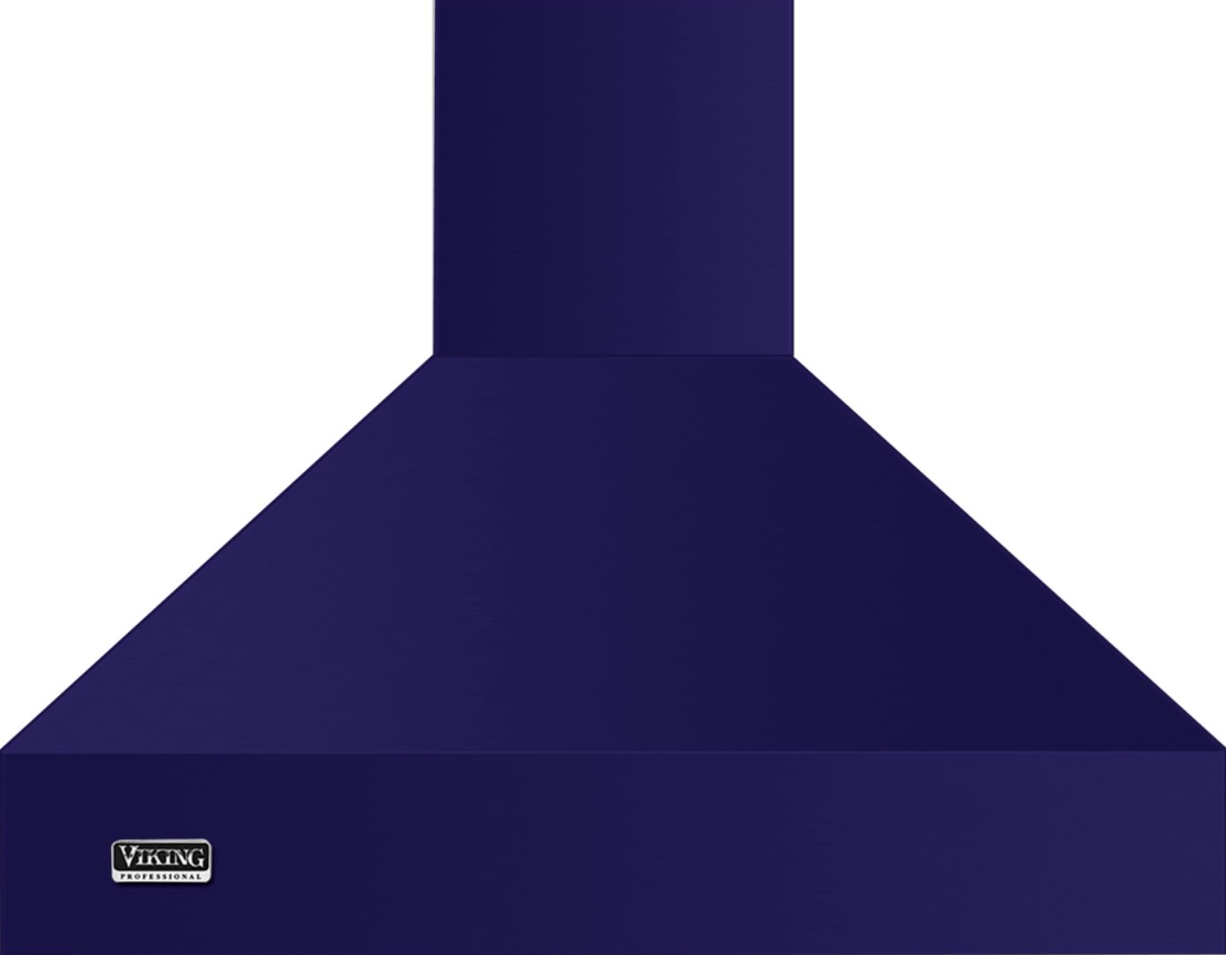 Viking VCIH56608CB Cobalt Blue