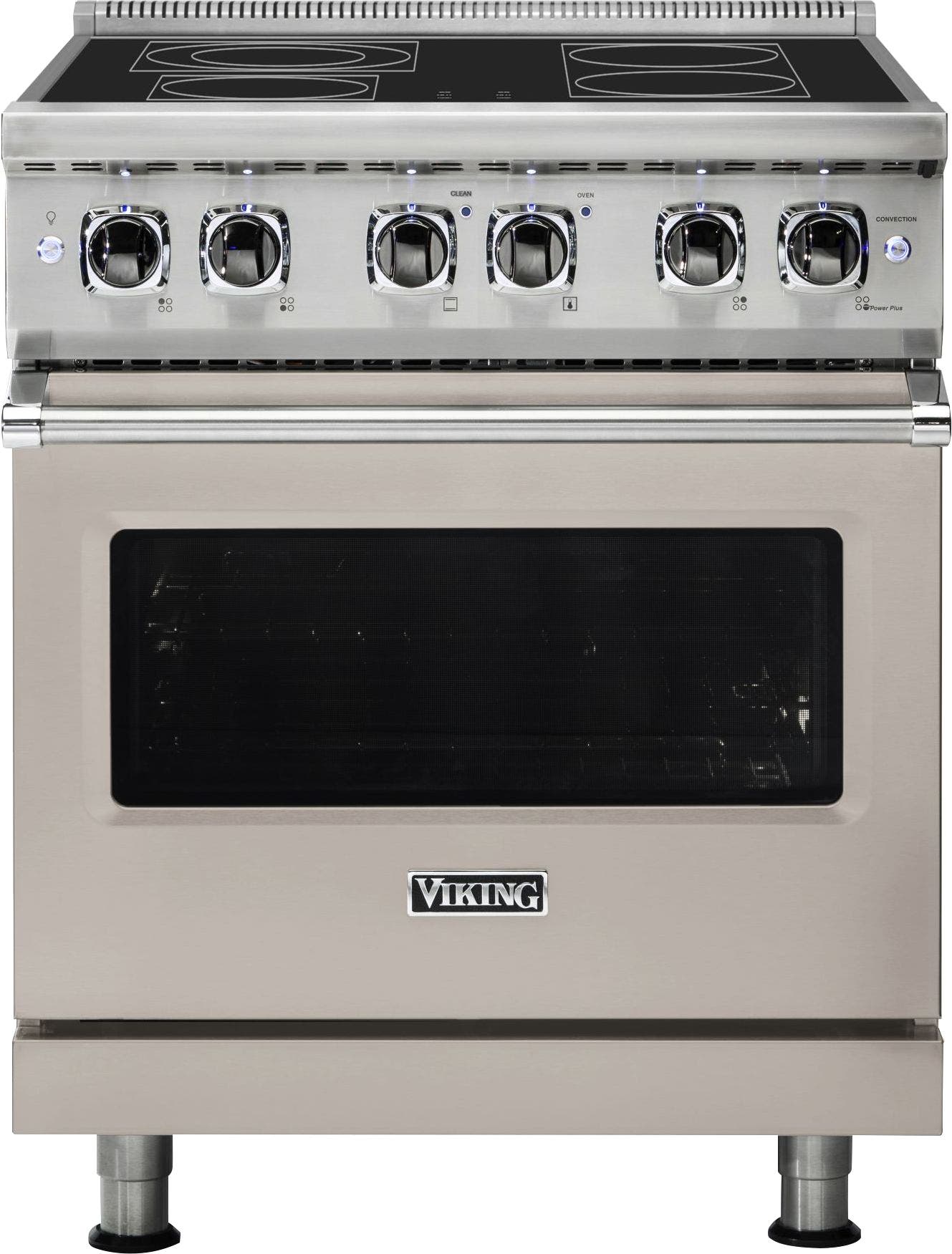 Viking VER5304BPG Pacific Grey