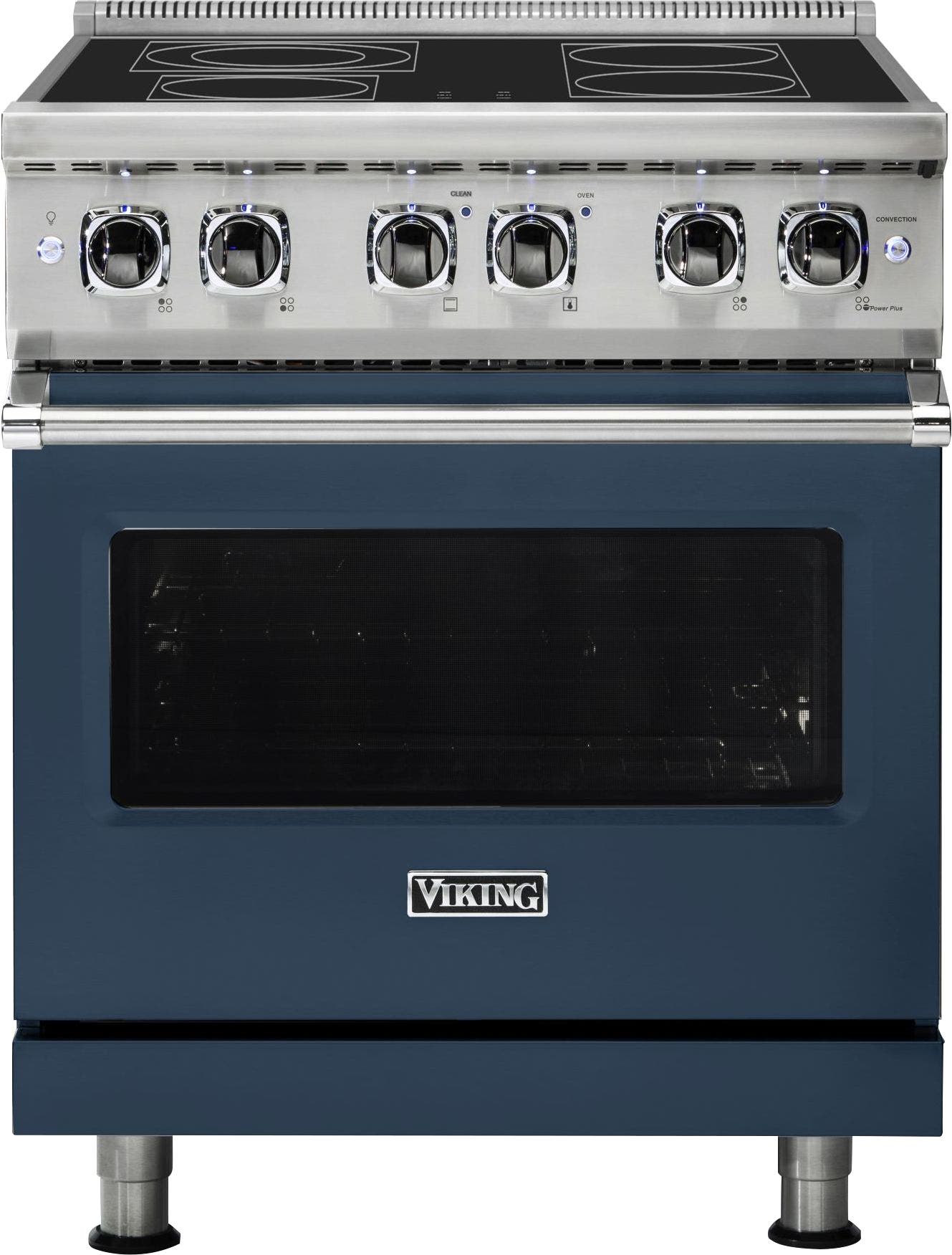 Viking VER5304BSB Slate Blue