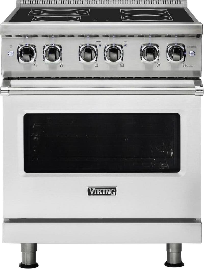 Viking VER5304BSS Stainless Steel