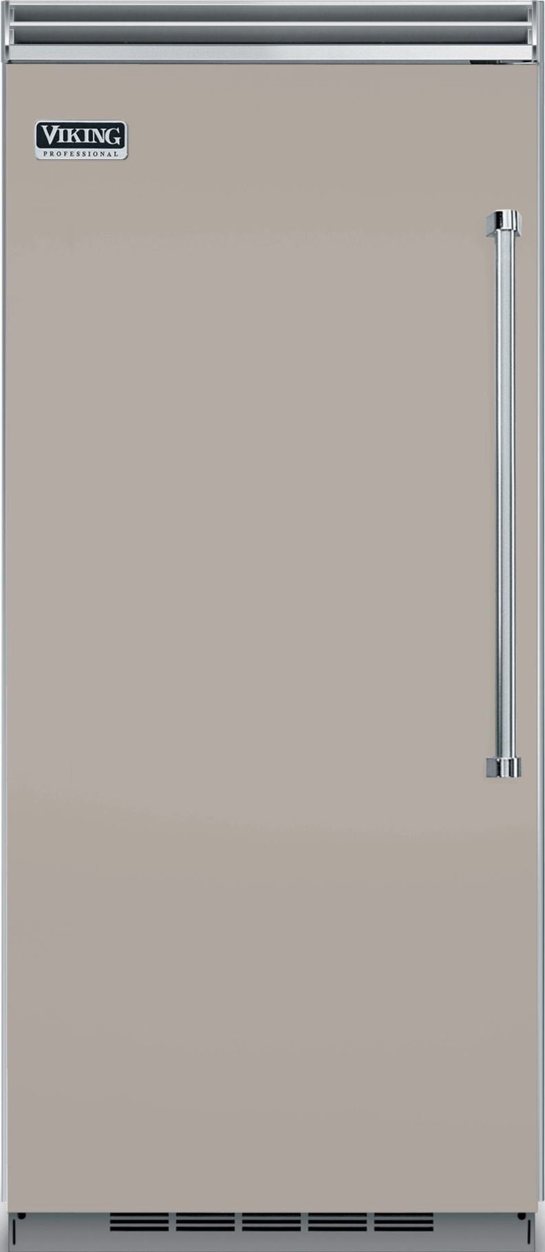 Viking VDSC5364GARLP 36 Inch Wide 4.9 Cu. Ft. Free