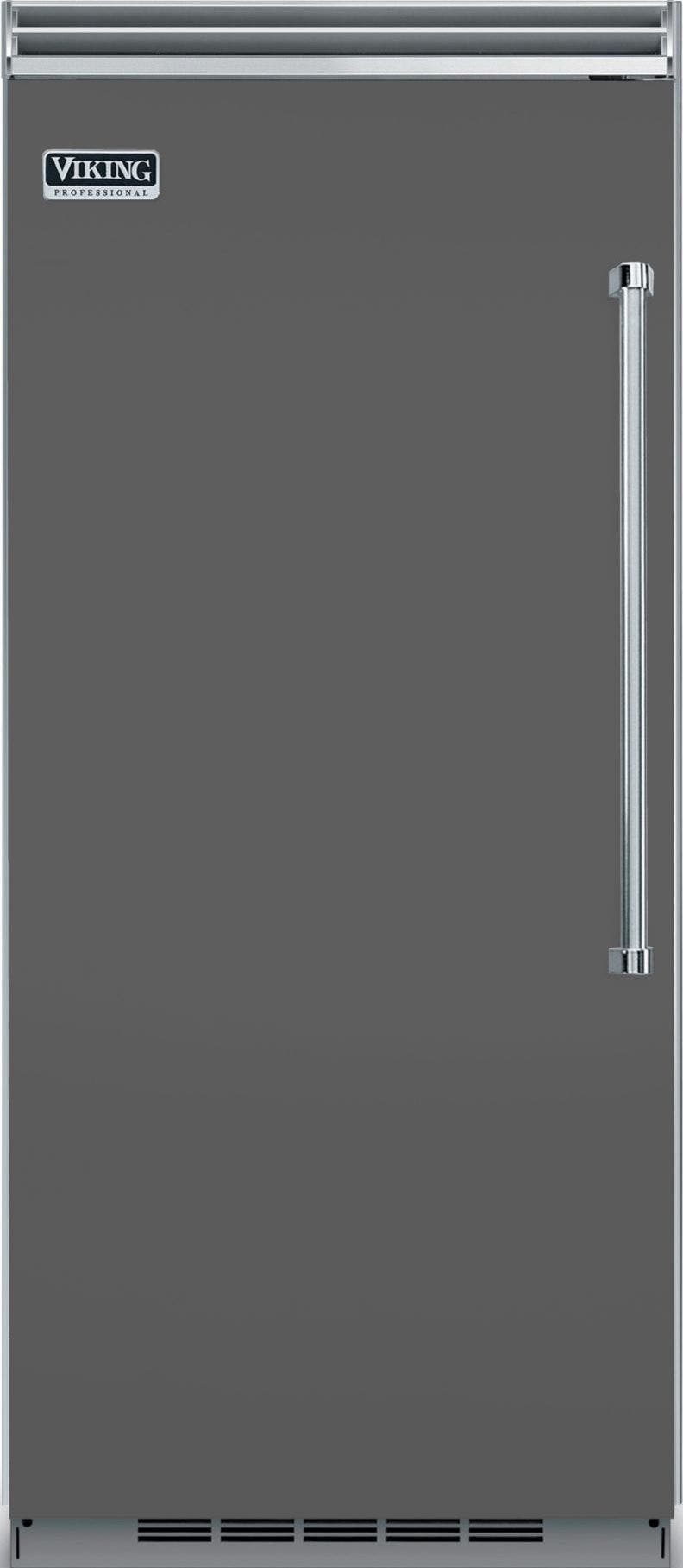 Viking VCFB5363LDG