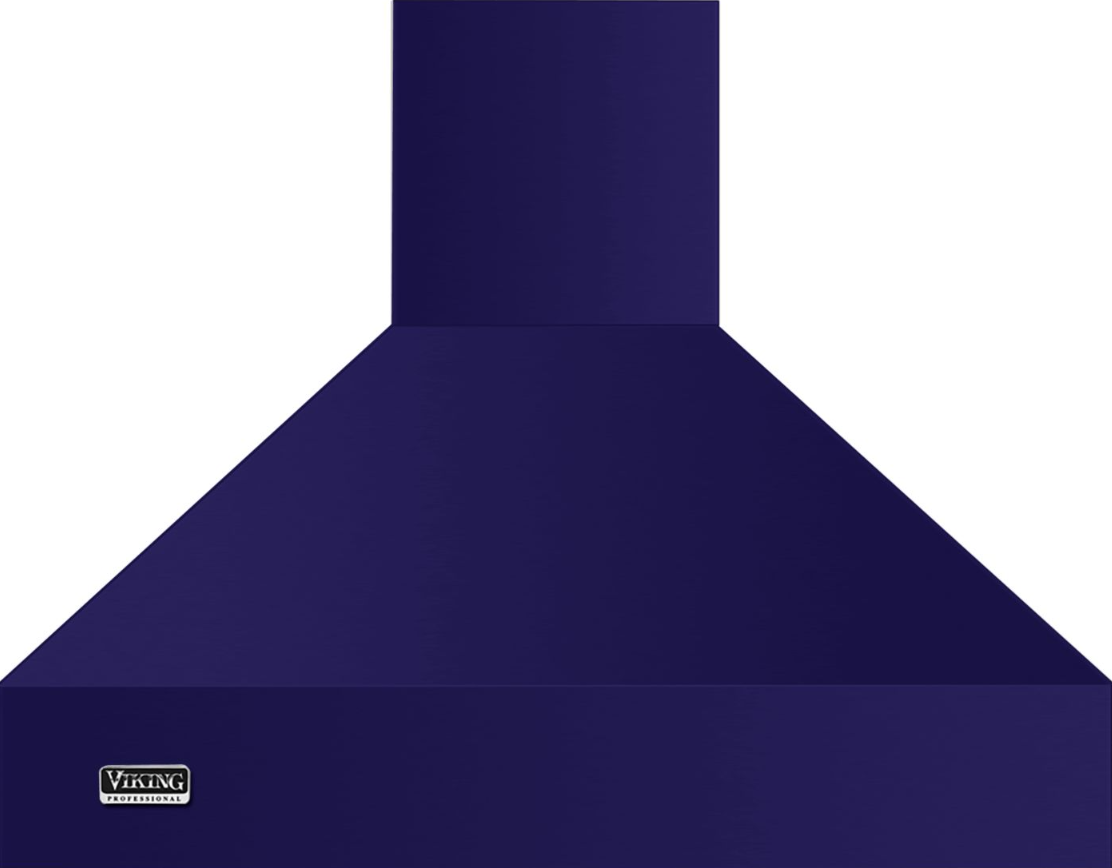 Viking VCIH53608CB Cobalt Blue