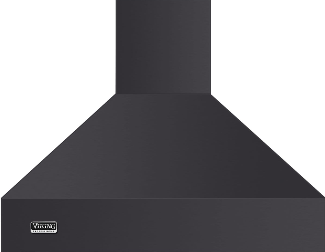 Viking VCIH53608GG Graphite Gray