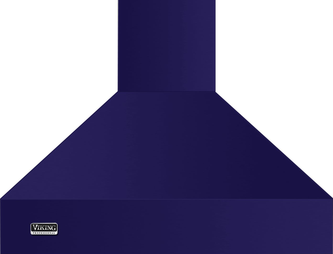 Viking VCIH55408CB Cobalt Blue