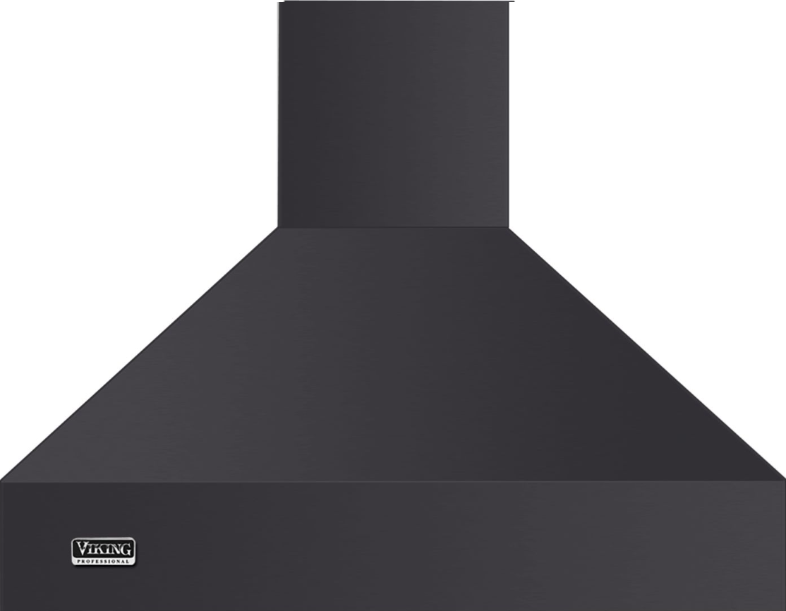 Viking VCIH55408GG Graphite Gray