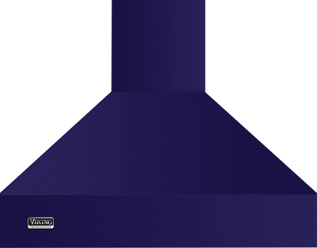 Viking VCIH54208CB Cobalt Blue
