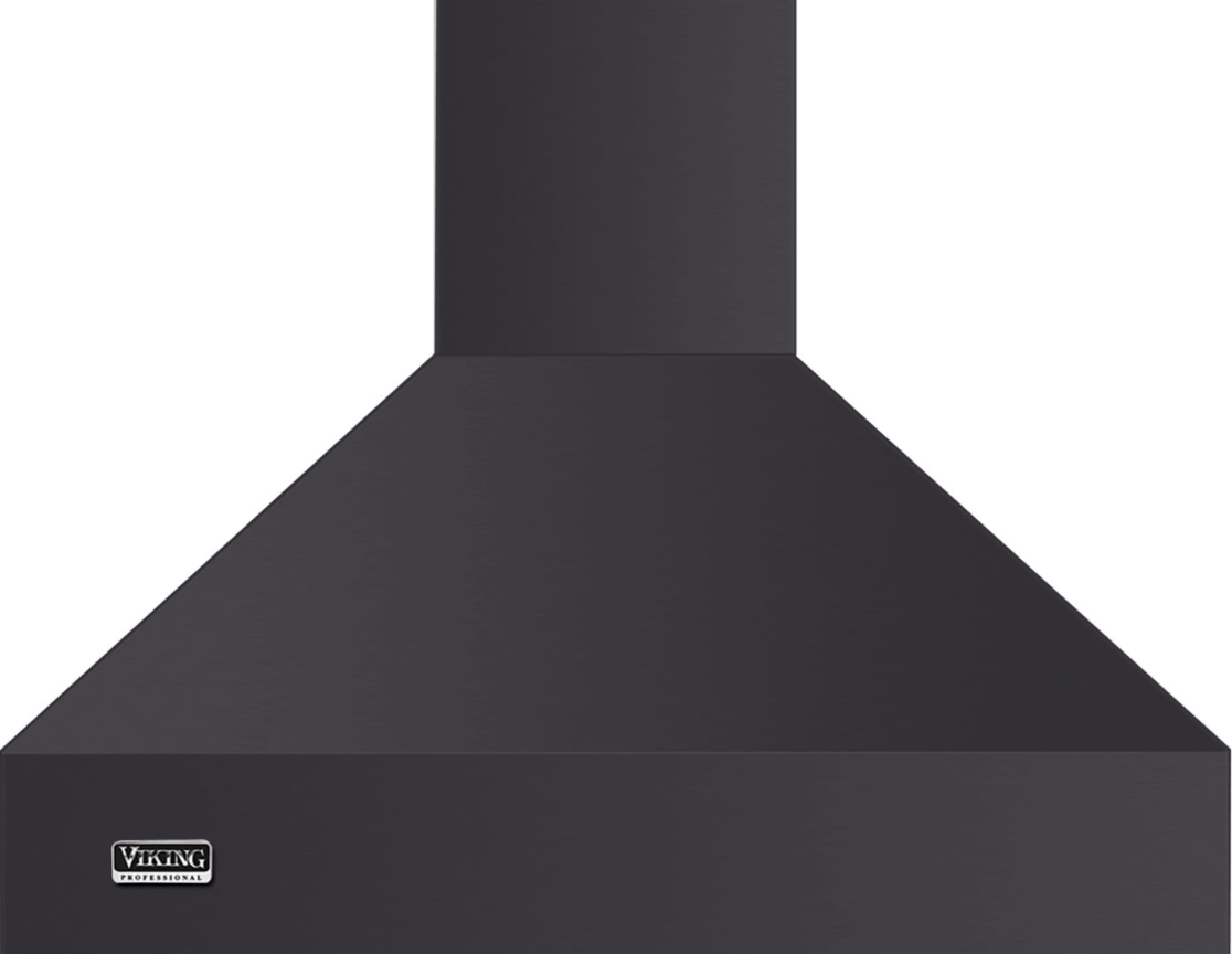 Viking VCIH54208GG Graphite Gray