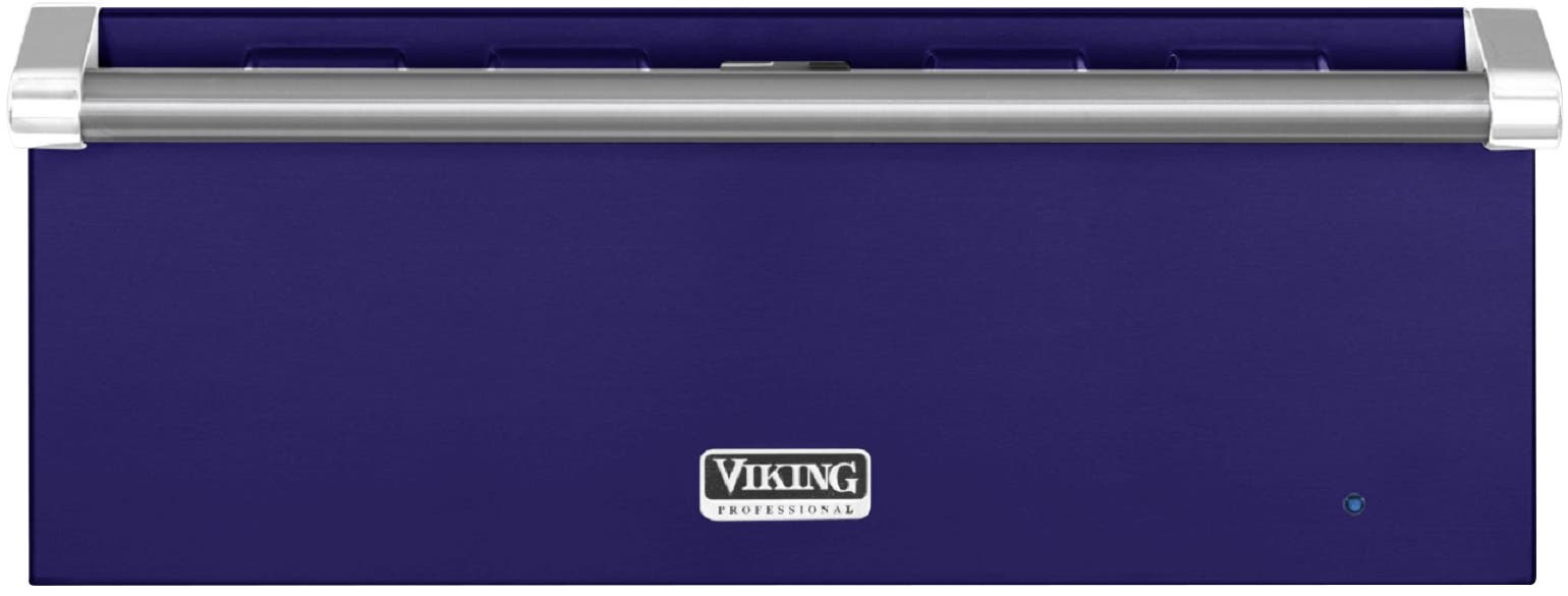 Viking VWD527CB Cobalt Blue