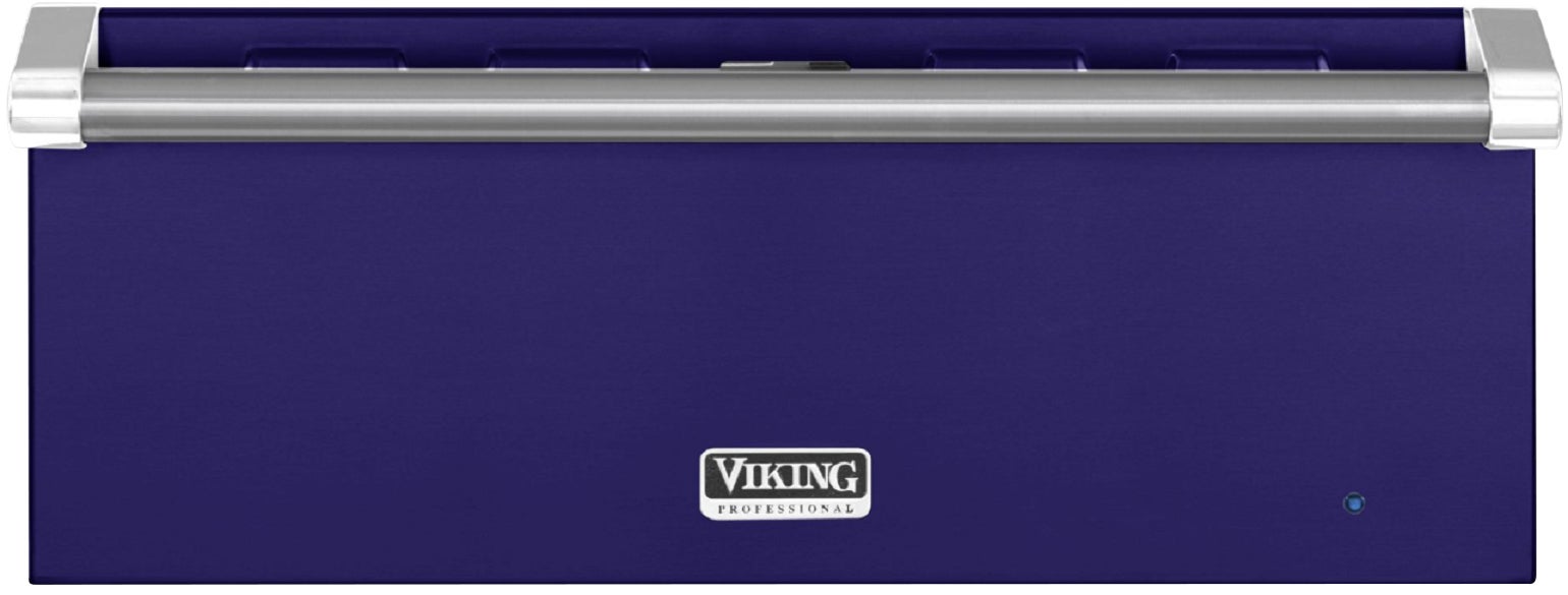 Viking VWD527CB