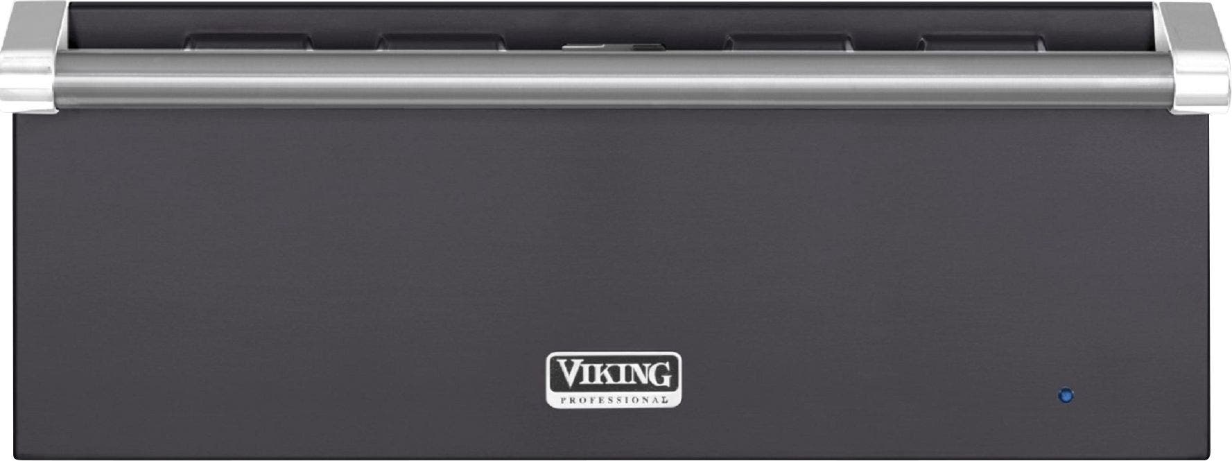 Viking VWD527GG Graphite Gray
