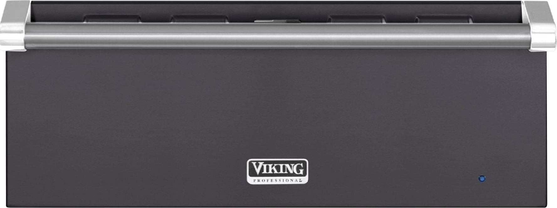 Viking VWD527GG