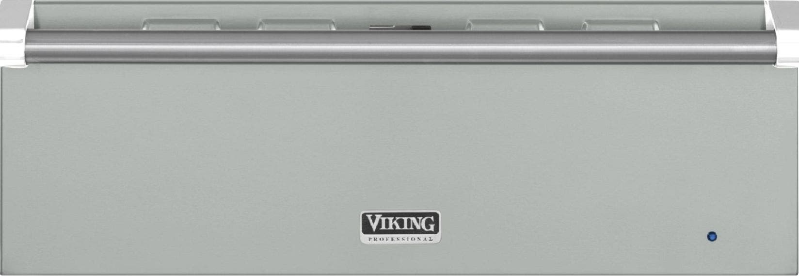 Viking VWD530AG Arctic Grey