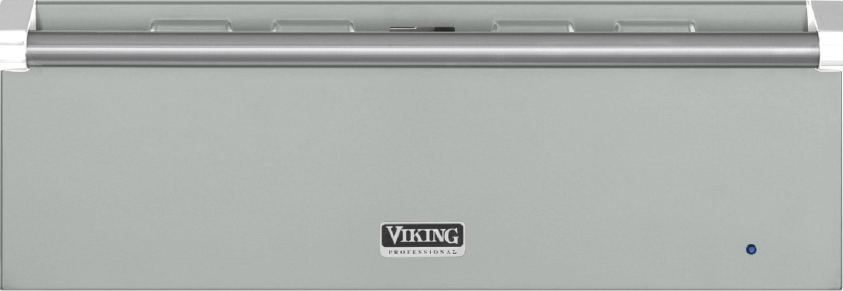 Viking VWD530AG