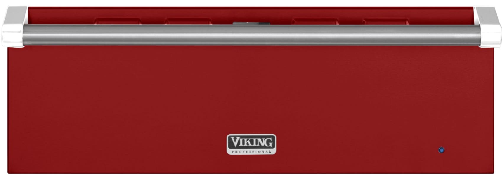 Viking VWD530AR Apple Red