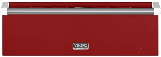 Viking VWD530AR