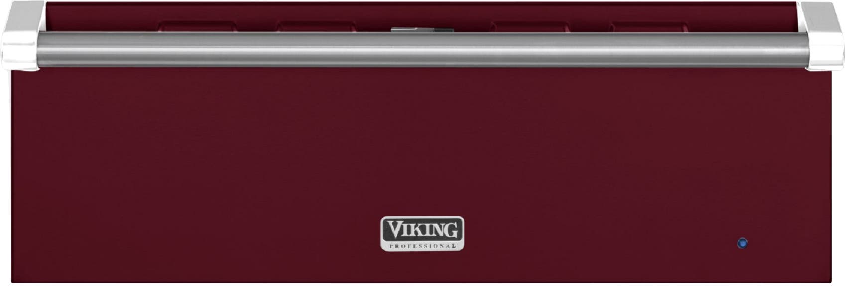 Viking VWD530BU Burgundy