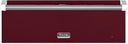 30 Inch Flush Mounted Warming Drawer