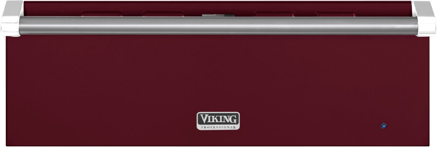 Viking VWD530BU