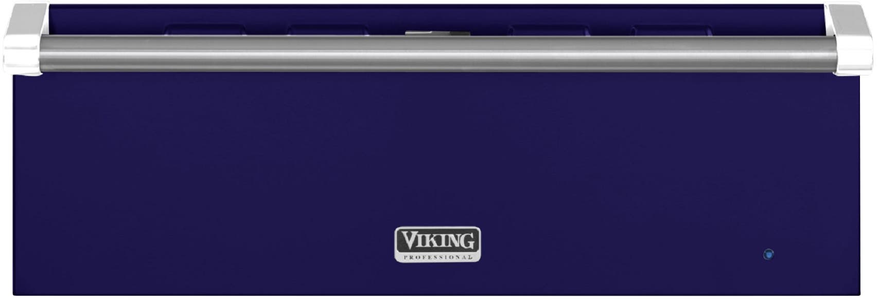 Viking VWD530CB Cobalt Blue