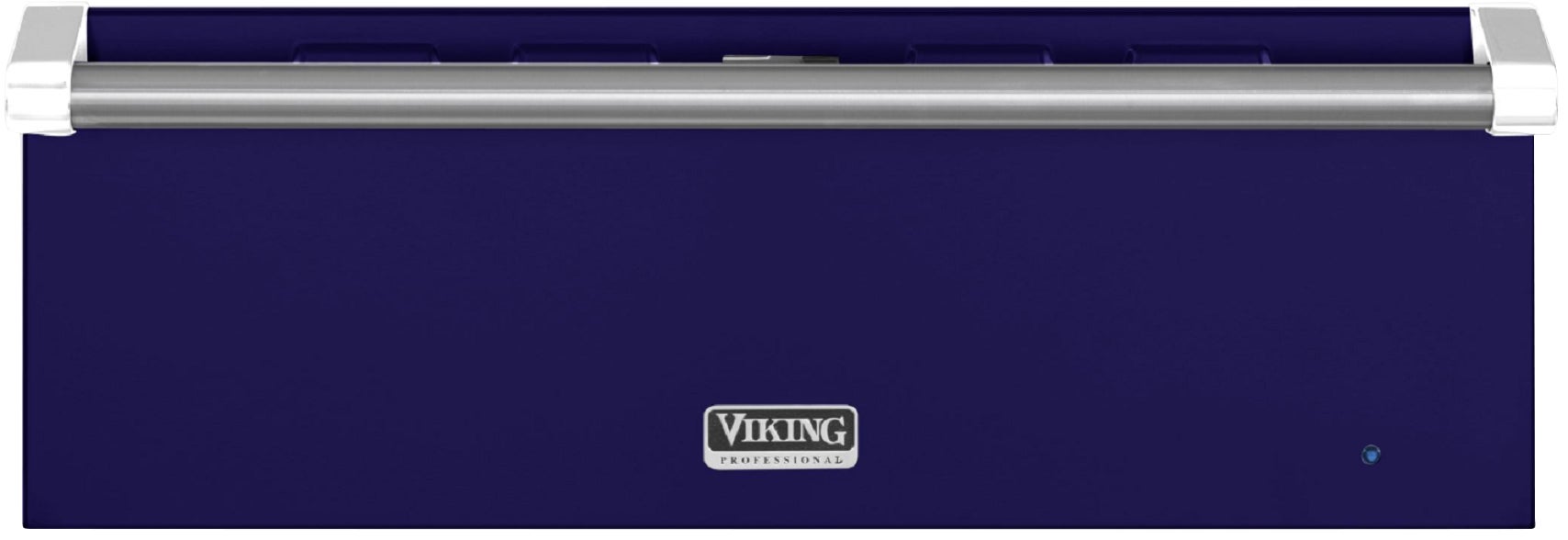 Viking VWD530CB