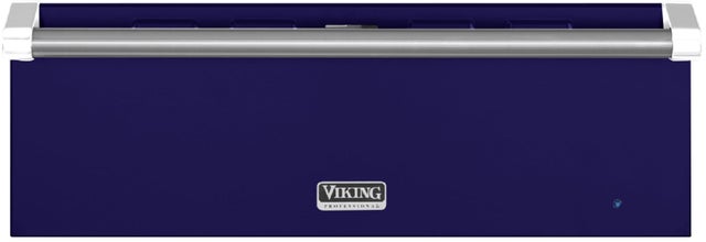 Viking VWD530CB
