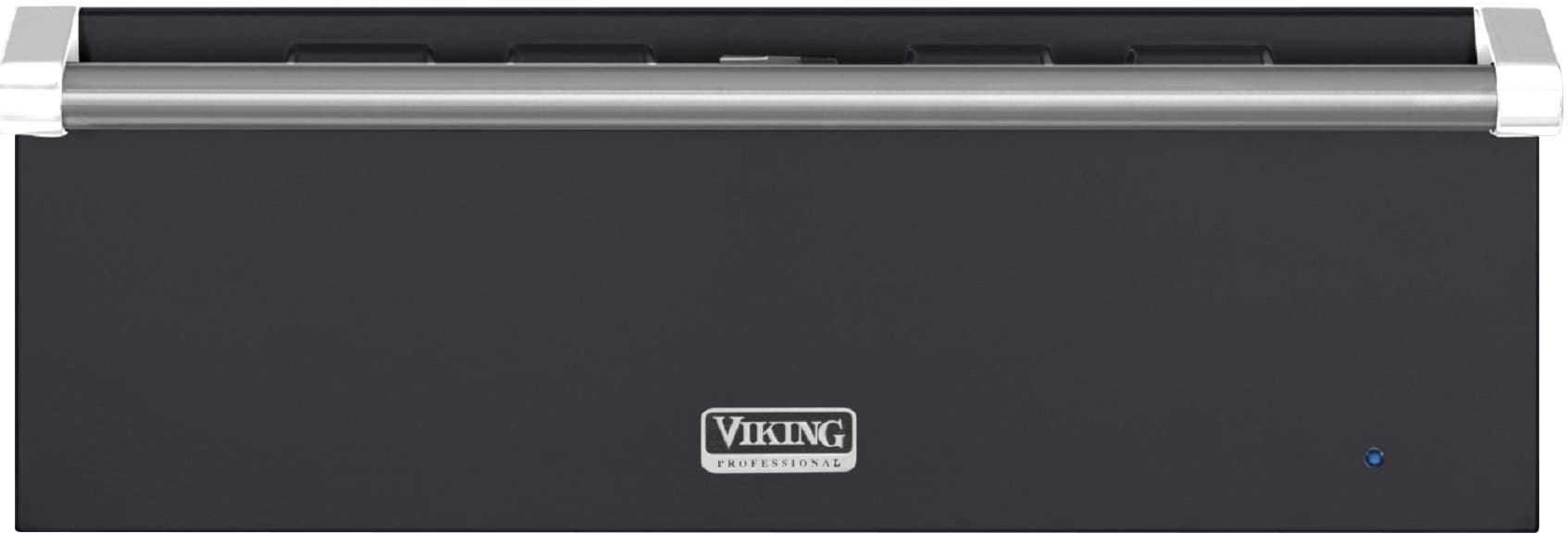 Viking VWD530GG Graphite Gray