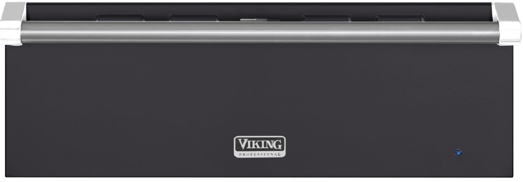 Viking VWD530GG