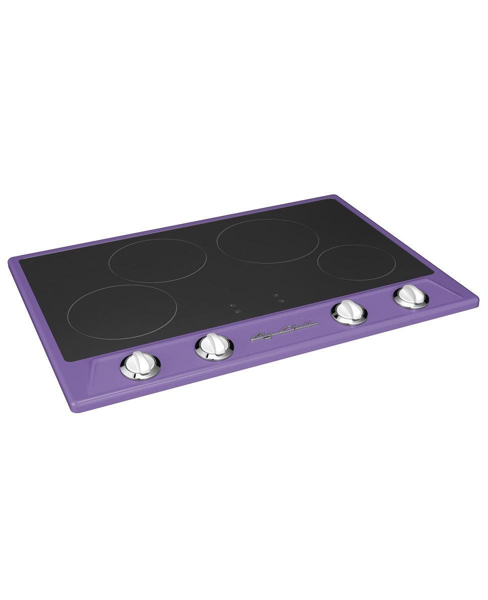 Big Chill 30ICRLI Lilac