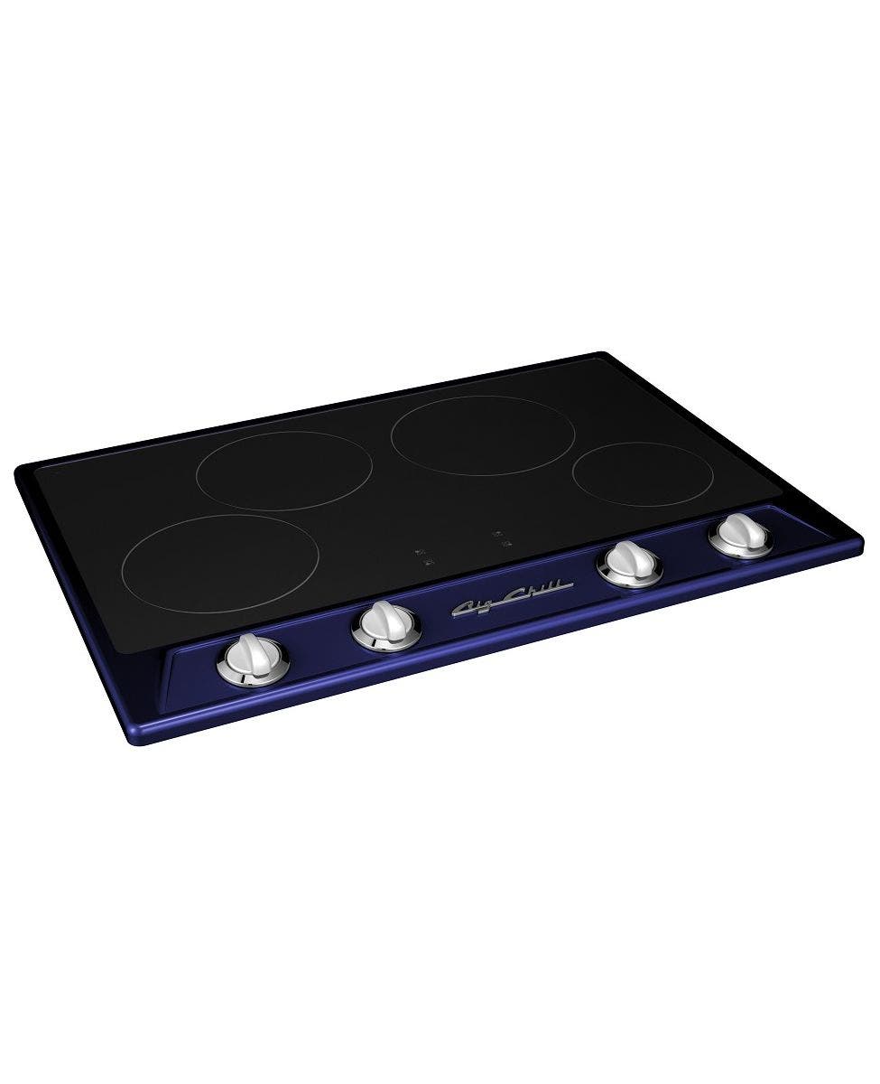 Big Chill 30ICRCB Cobalt Blue
