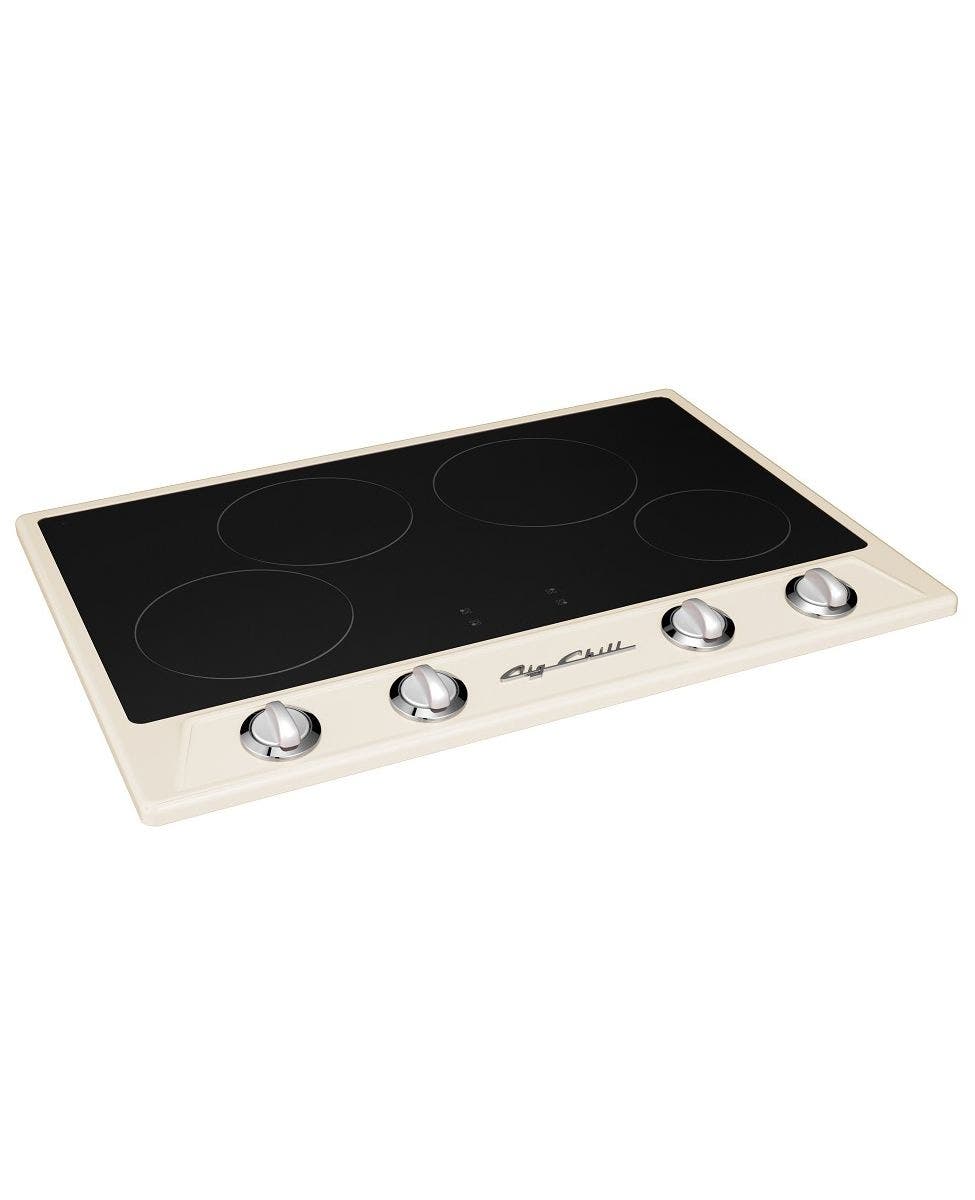 Big Chill 30ICROY Oyster
