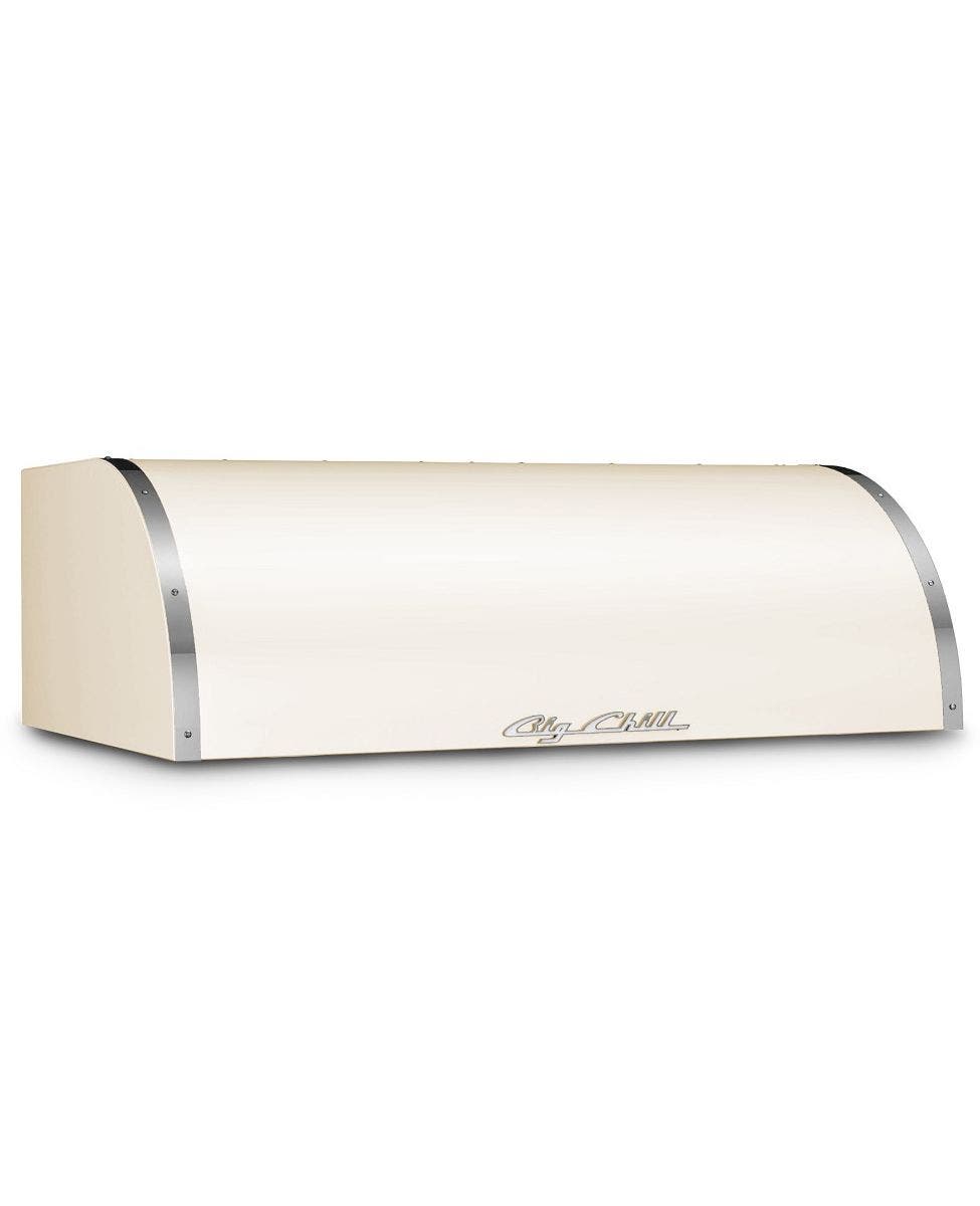 Big Chill BCBUNG30OY Oyster