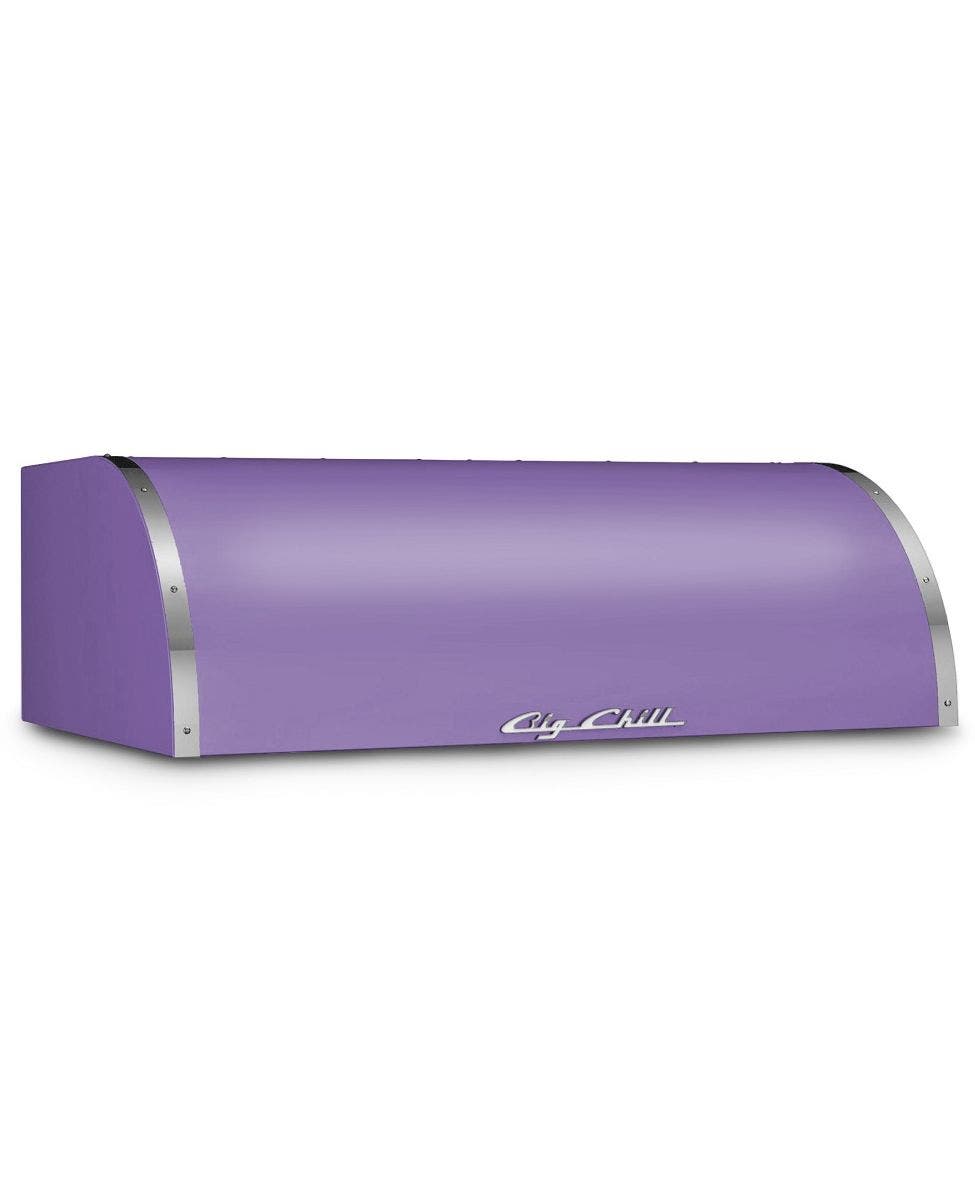 Big Chill BCBUNG36LI Lilac