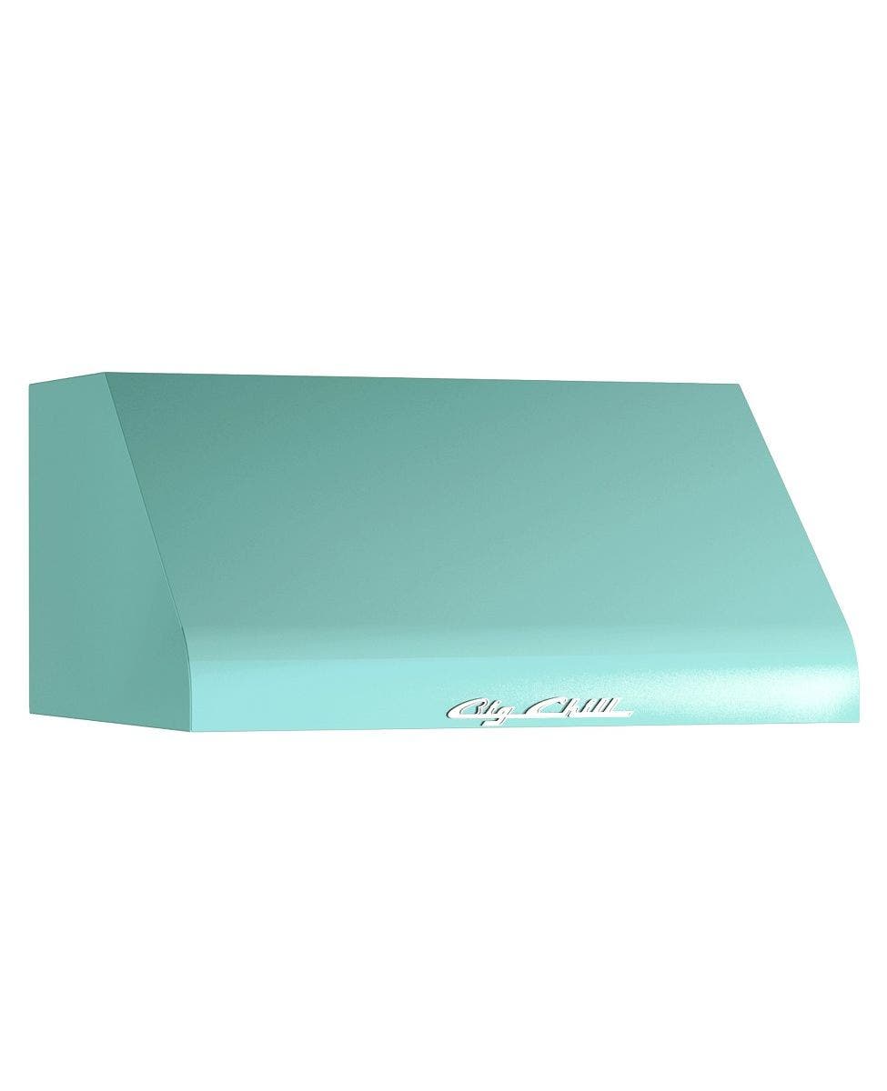 Big Chill BCH3010RTTQ Turquiose