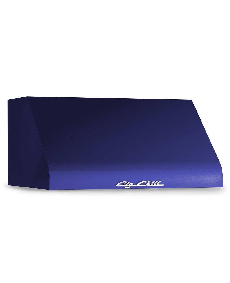 Big Chill BCH3010RTCB Cobalt Blue
