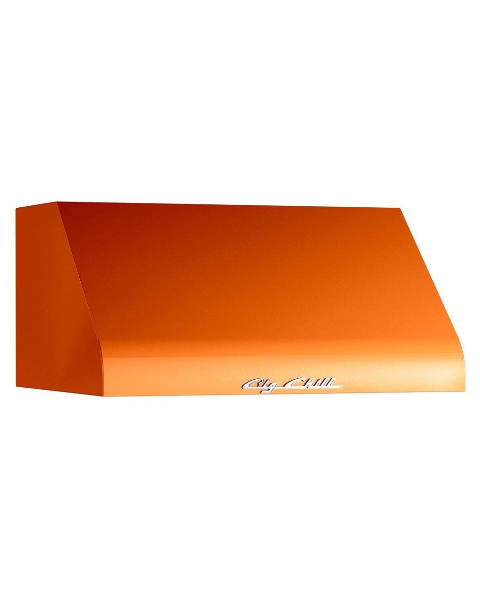 Big Chill BCH3010RTOR Orange