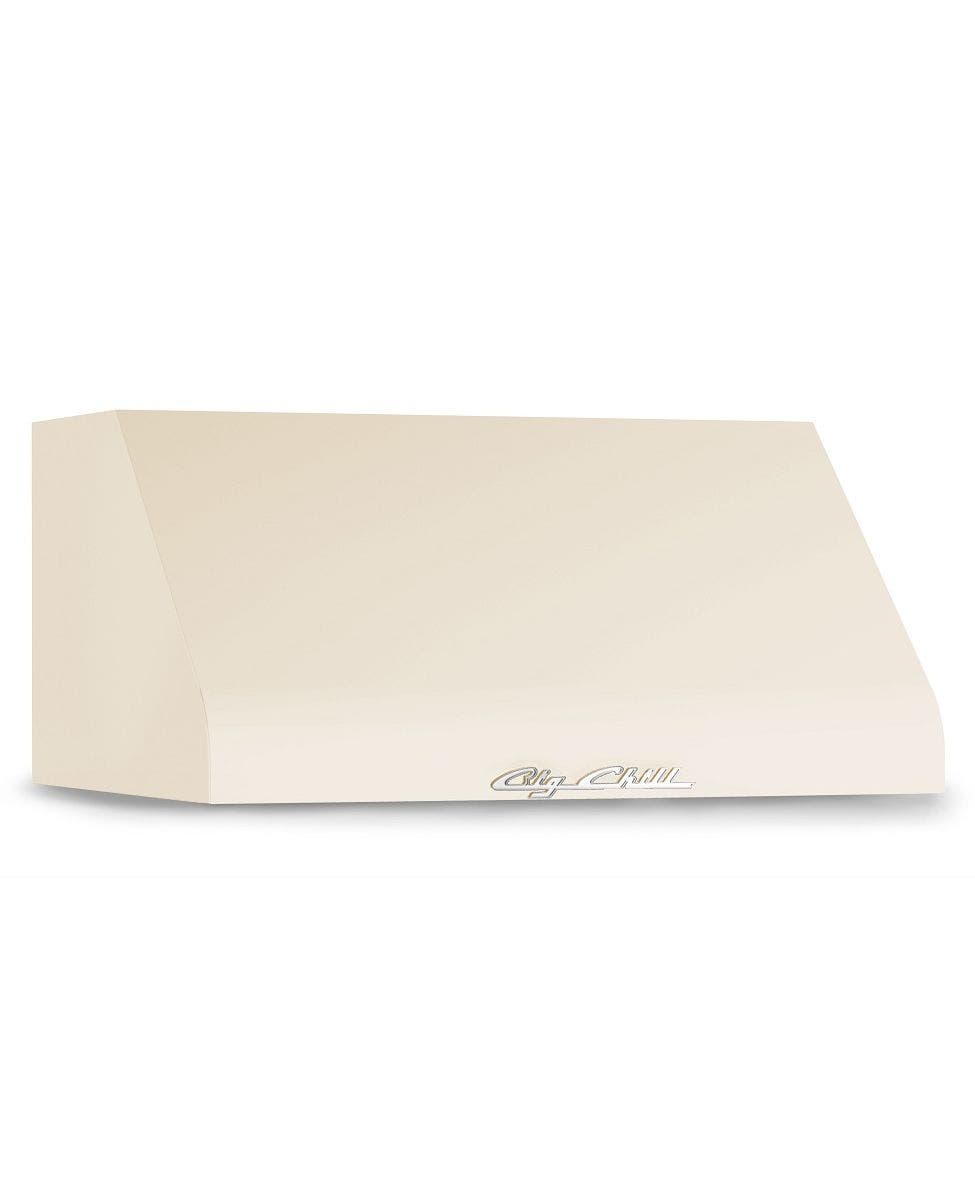 Big Chill BCH3010RTOY Oyster