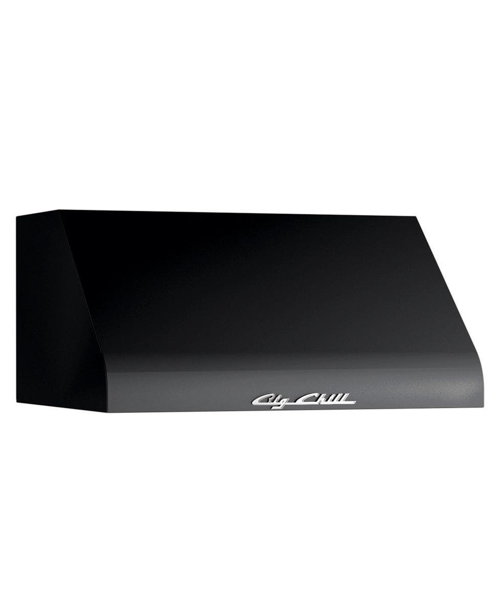 Big Chill BCH3010RTRBL Black