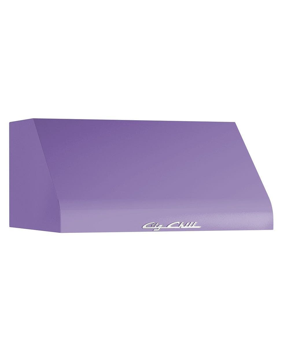 Big Chill BCH3010RTRLI Lilac
