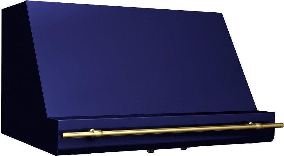 Big Chill BCCLASSIC3018CB Cobalt Blue