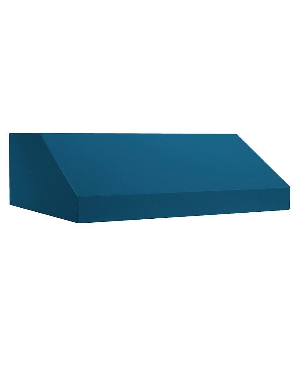 Big Chill BCCLASSIC3610RAB Azure Blue