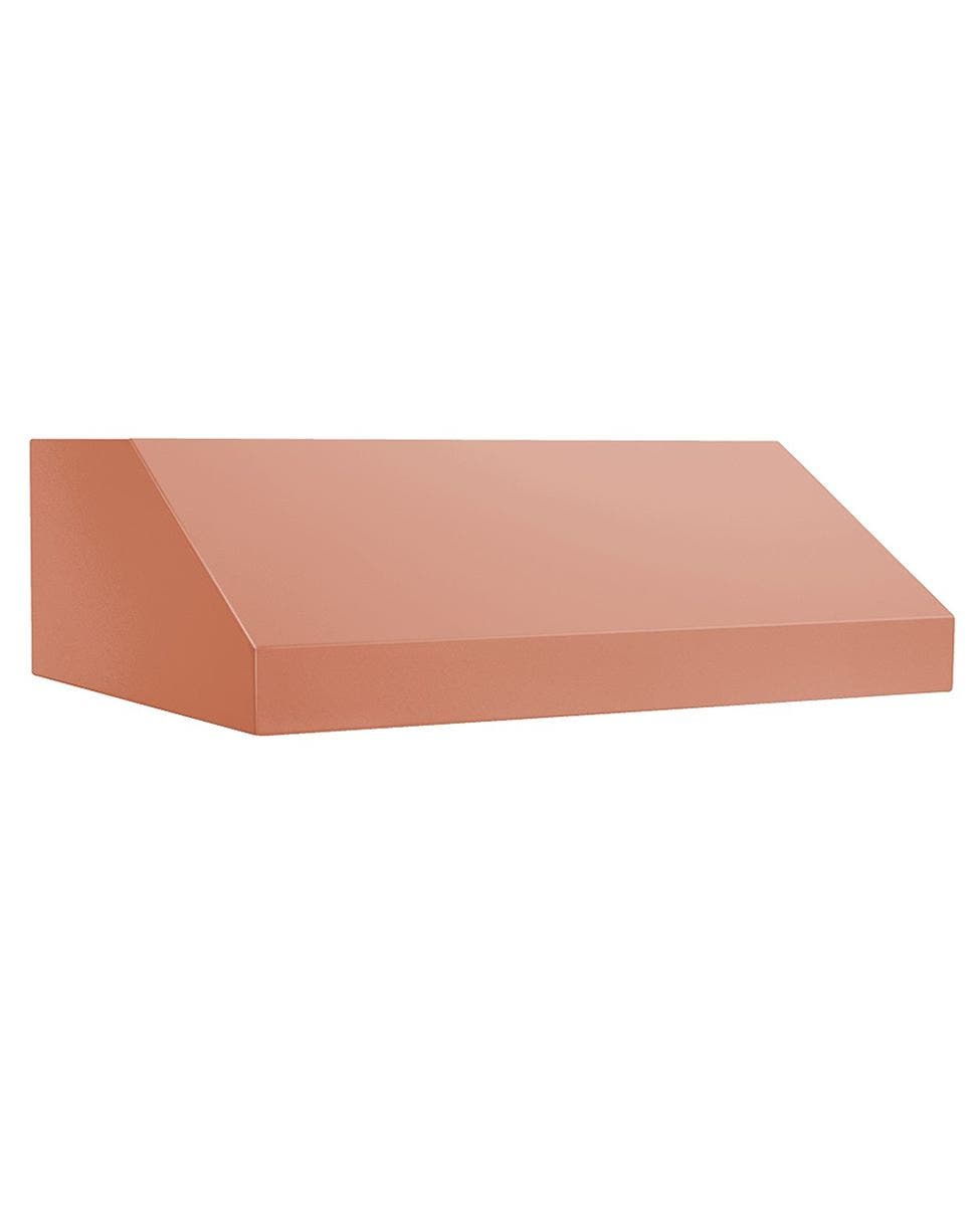 Big Chill BCCLASSIC3610RBR Beige Red