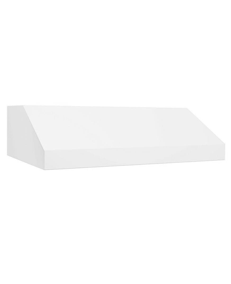 Big Chill BCCLASSIC3610RMW Matte White
