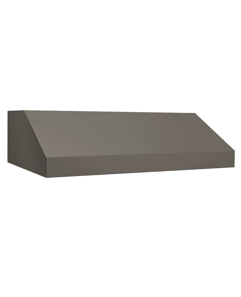 Big Chill BCCLASSIC3610RQG Quartz Grey