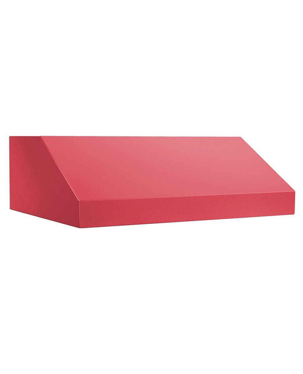 Big Chill BCCLASSIC3610RRS Rose