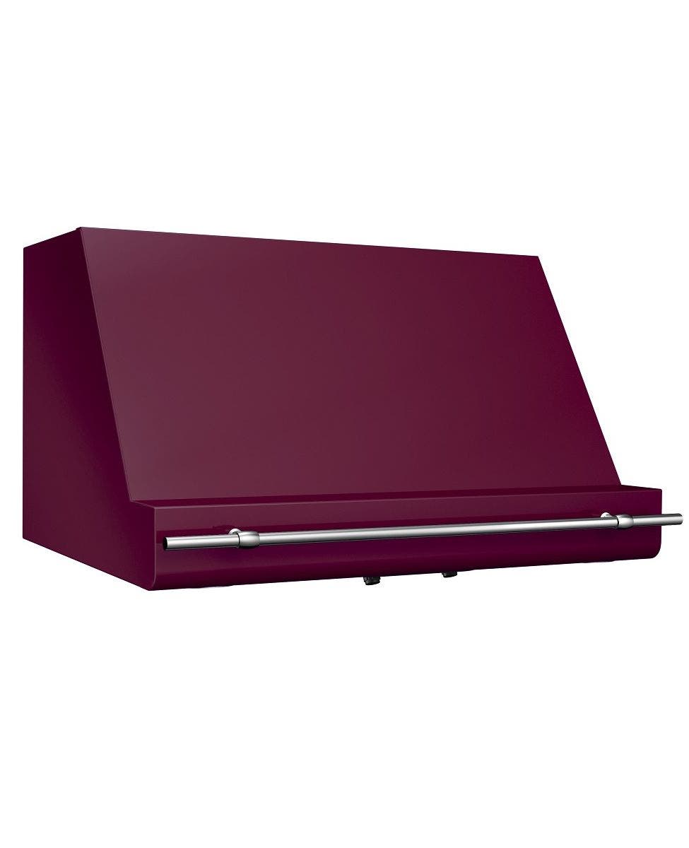 Big Chill BCCLASSIC3618CA Cabarnet