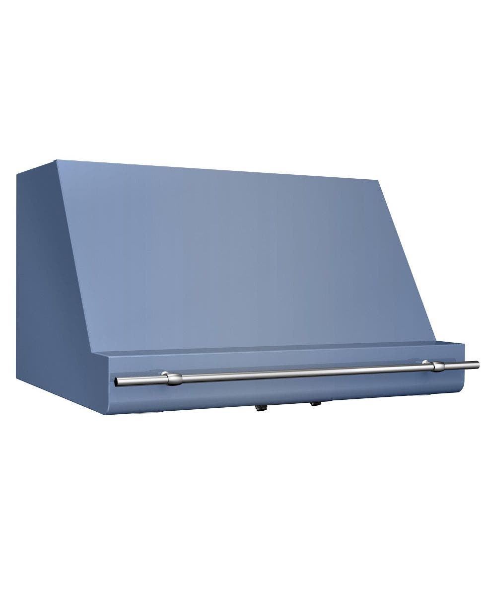 Big Chill BCCLASSIC3618FB French Blue